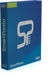 SmartPonto
